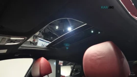 Kia Stinger Meister* 3.3GT* AWD* ПОДГР* ОБДУХ* ПАНО* 360* HUD* | Auto.bg — изображение 14