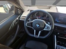 BMW 420 i Coupe = M-Sport Pro = �������� | Mobile.bg � ����� ������ 7