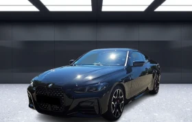 ������ BMW 420