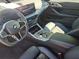 BMW 420 i Coupe = M-Sport Pro = �������� | Mobile.bg � ����� ������ 6