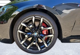 BMW 420 i Coupe = M-Sport Pro = �������� | Mobile.bg � ����� ������ 4