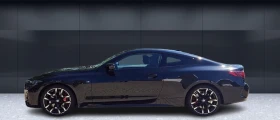 BMW 420 i Coupe = M-Sport Pro = �������� | Mobile.bg � ����� ������ 3