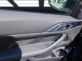 BMW 420 i Coupe = M-Sport Pro = �������� | Mobile.bg � ����� ������ 5