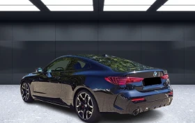 BMW 420 i Coupe = M-Sport Pro = �������� | Mobile.bg � ����� ������ 2