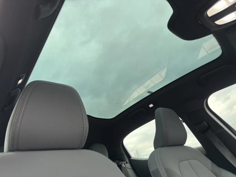 Polestar 2 231HP/STANDART-RANGE/CAM/NAVI/AMBI/257vvpr, снимка 15 - Автомобили и джипове - 49907301