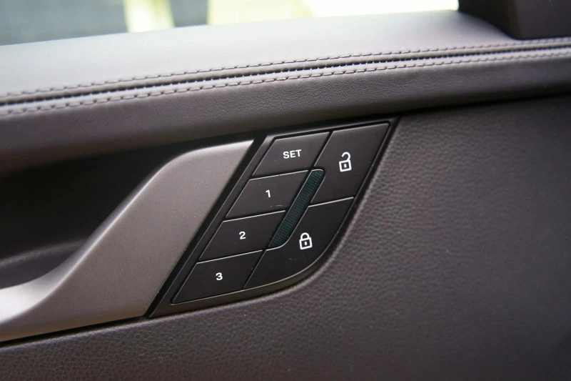 Porsche 911 992.2 CARRERA S/COUPE/BOSE/PANO/360/SPORT CHRONO/ , снимка 17 - Автомобили и джипове - 53187852