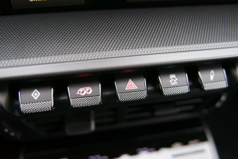 Porsche 911 992.2 CARRERA S/COUPE/BOSE/PANO/360/SPORT CHRONO/ , снимка 14 - Автомобили и джипове - 53187852