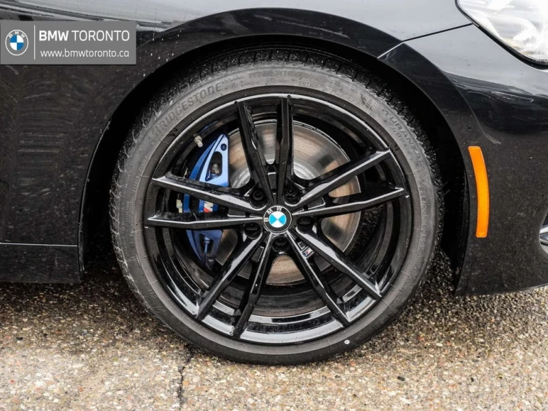 BMW 240 M240i * Фиксирана цена до БГ * От BMW * * CARFAX *, снимка 13 - Автомобили и джипове - 53418832