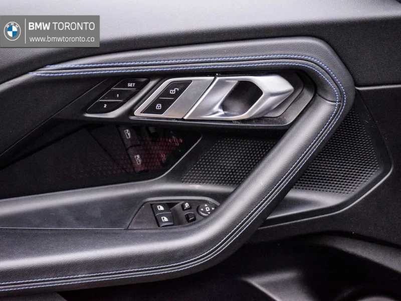 BMW 240 M240i * Фиксирана цена до БГ * От BMW * * CARFAX *, снимка 8 - Автомобили и джипове - 53418832