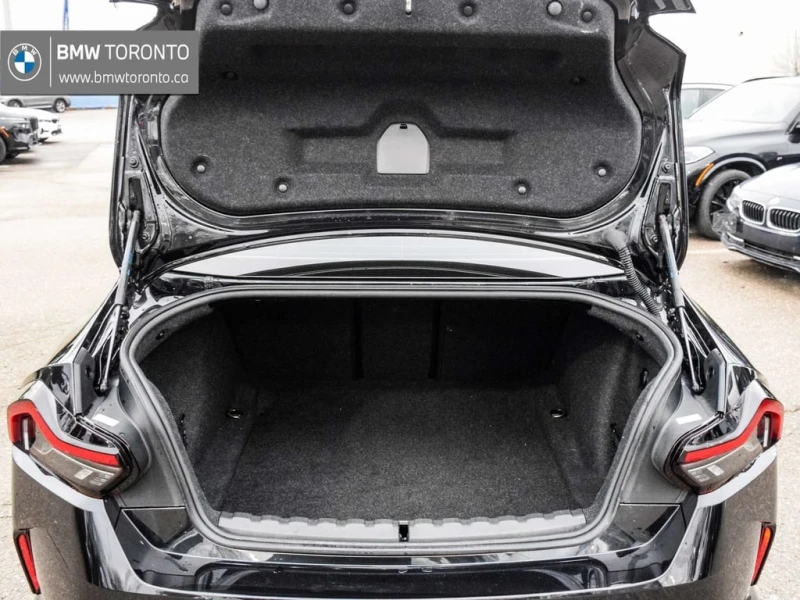 BMW 240 M240i * Фиксирана цена до БГ * От BMW * * CARFAX *, снимка 12 - Автомобили и джипове - 53418832