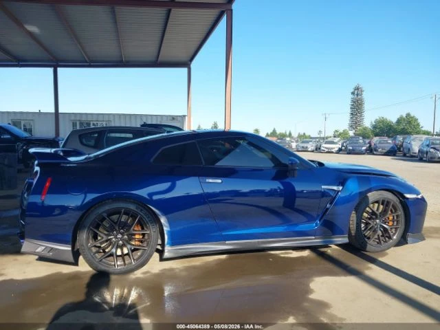 Nissan Gt-r * PREMIUM*  | Mobile.bg � ����������� 12
