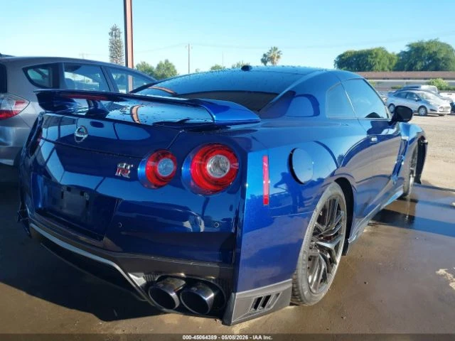 Nissan Gt-r * PREMIUM*  | Mobile.bg � ����������� 4