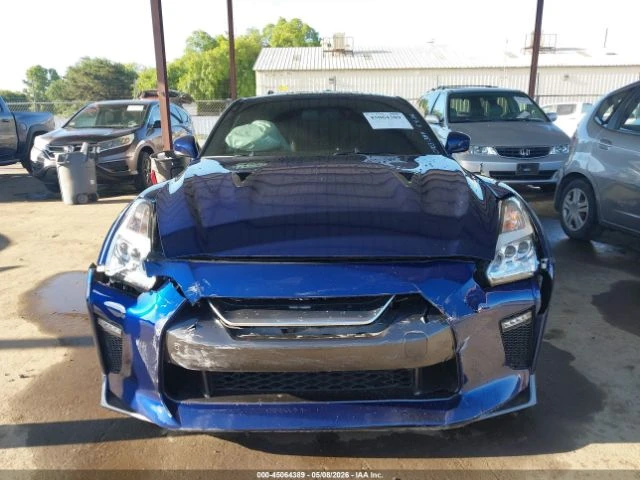 Nissan Gt-r * PREMIUM*  | Mobile.bg � ����������� 11