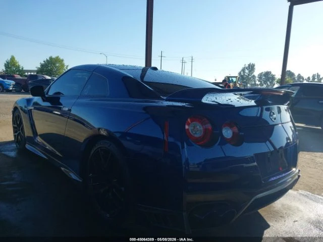 Nissan Gt-r * PREMIUM*  | Mobile.bg � ����������� 3