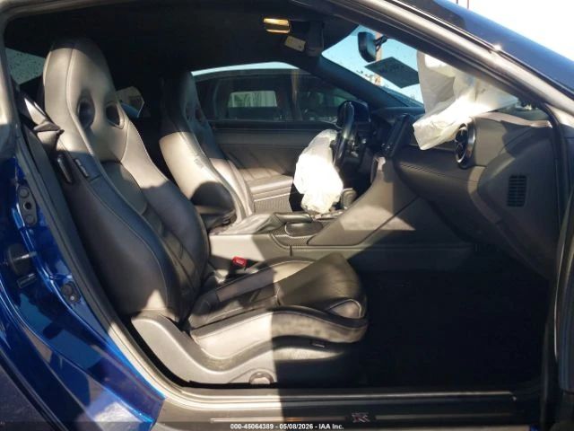 Nissan Gt-r * PREMIUM*  | Mobile.bg � ����������� 5