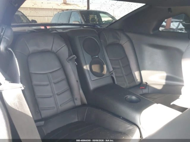Nissan Gt-r * PREMIUM*  | Mobile.bg � ����������� 8