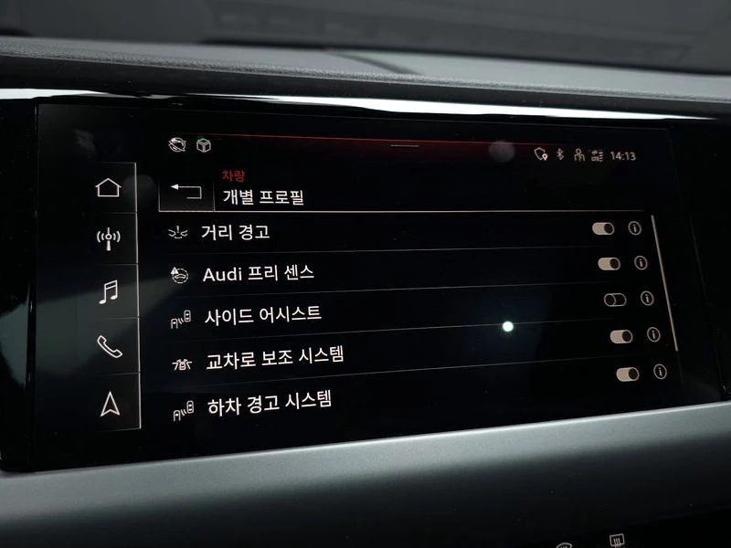 Audi E-Tron GT GT quattro| 530к.с., снимка 16 - Автомобили и джипове - 56017136