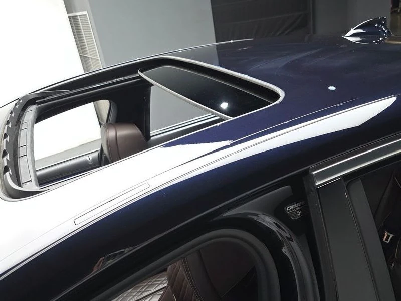 BMW 730  xDrive M Sport| Pano| 360| Head Up| ����| �����|  | Mobile.bg � ����������� 14
