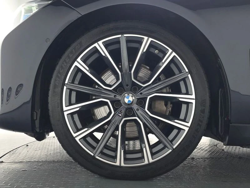 BMW 730  xDrive M Sport| Pano| 360| Head Up| ����| �����|  | Mobile.bg � ����������� 4