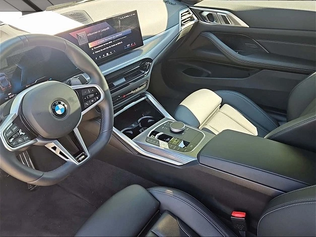 BMW 420 i Coupe = M-Sport Pro = �������� | Mobile.bg � ����������� 6