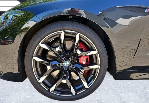 BMW 420 i Coupe = M-Sport Pro = �������� | Mobile.bg � ����������� 4