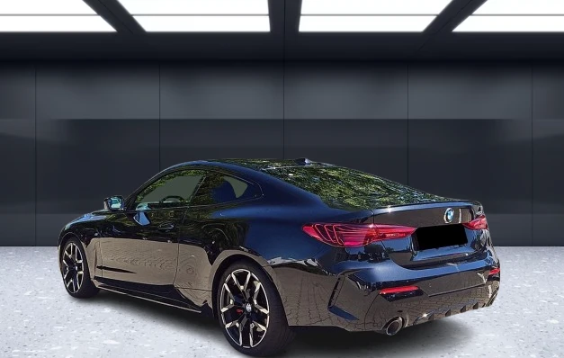 BMW 420 i Coupe = M-Sport Pro = �������� | Mobile.bg � ����������� 2