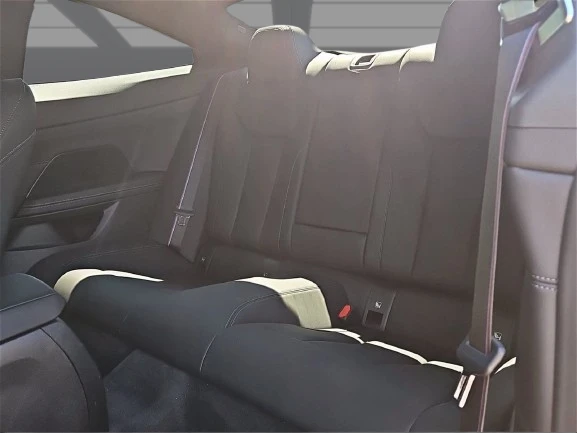 BMW 420 i Coupe = M-Sport Pro = �������� | Mobile.bg � ����������� 10