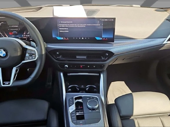BMW 420 i Coupe = M-Sport Pro = �������� | Mobile.bg � ����������� 8