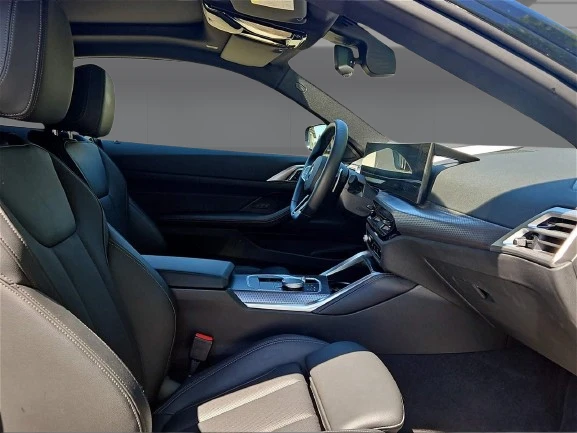 BMW 420 i Coupe = M-Sport Pro = �������� | Mobile.bg � ����������� 9