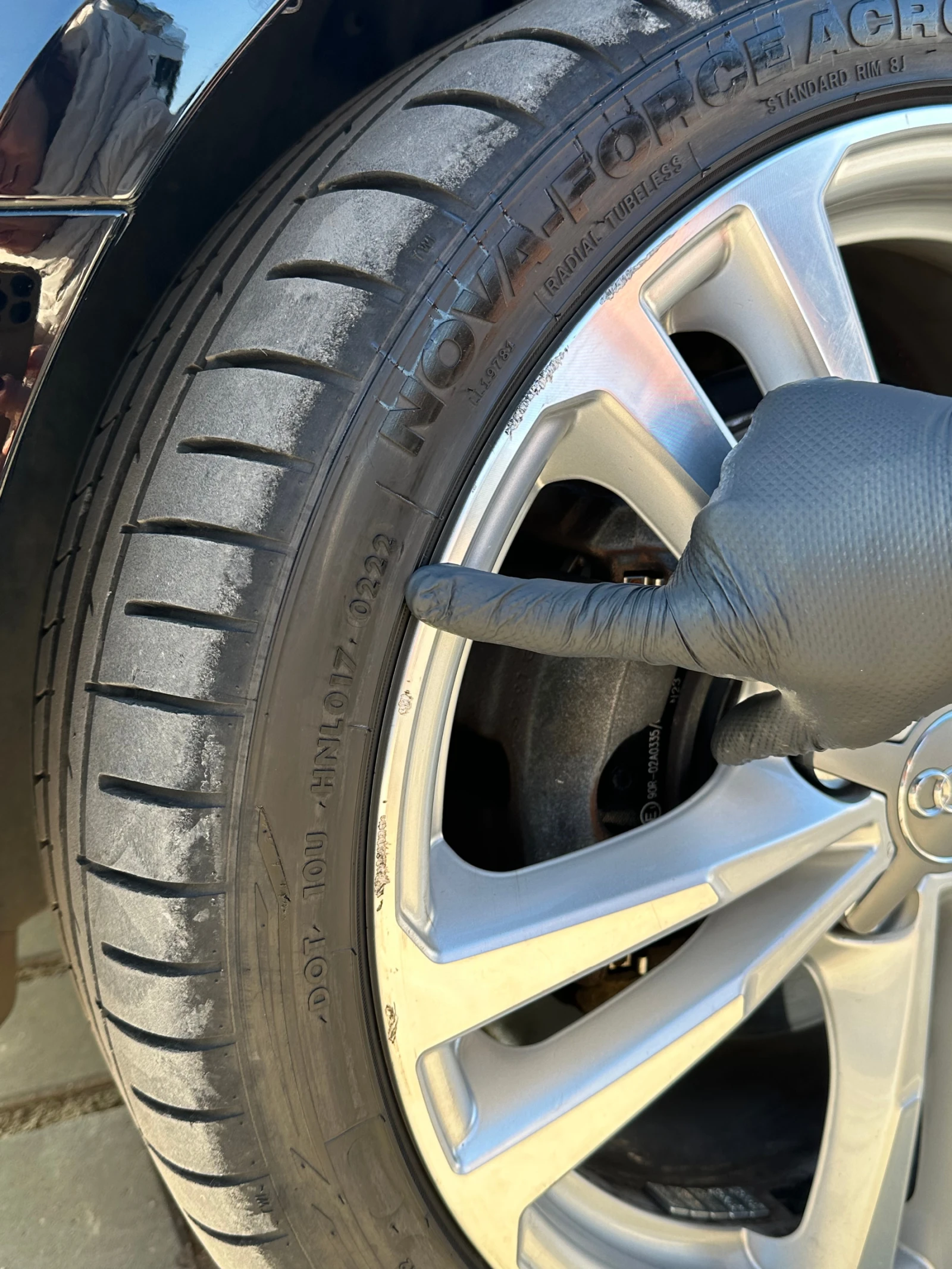 Audi A3 2.0 TDI | Distronic | ����� | Mobile.bg � ����������� 17