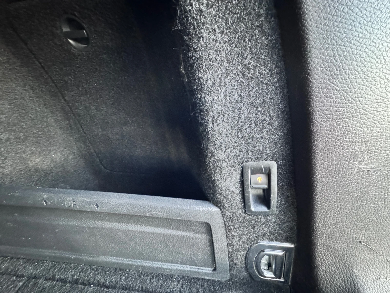 VW Passat 2.0TDI 170 | Mobile.bg   15