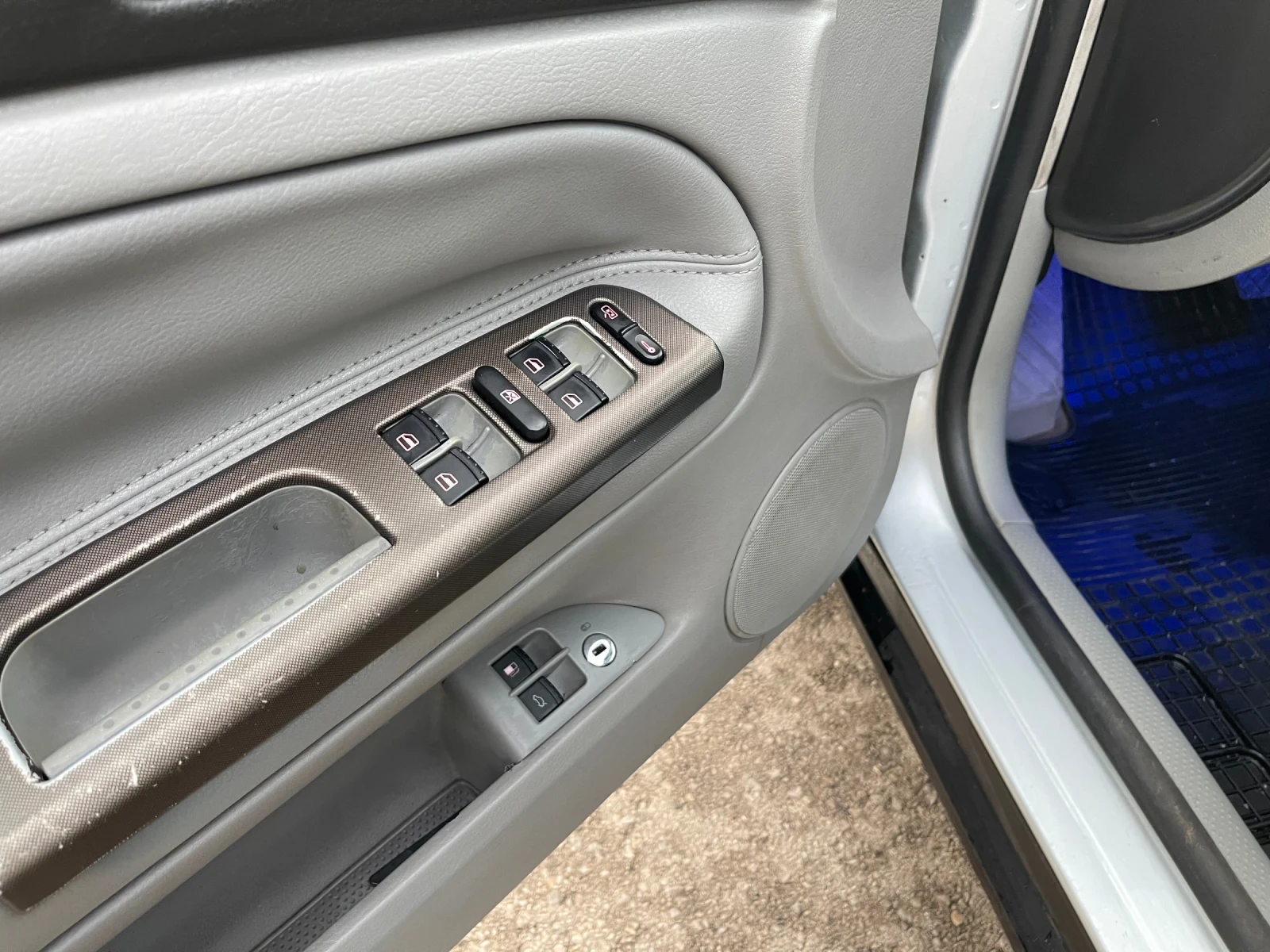 VW Passat Автоматик 131 к.с А/С - изображение 9