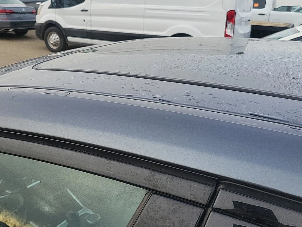 BMW 330 * 330I XDRIVE * CARFAX *    | Mobile.bg   8