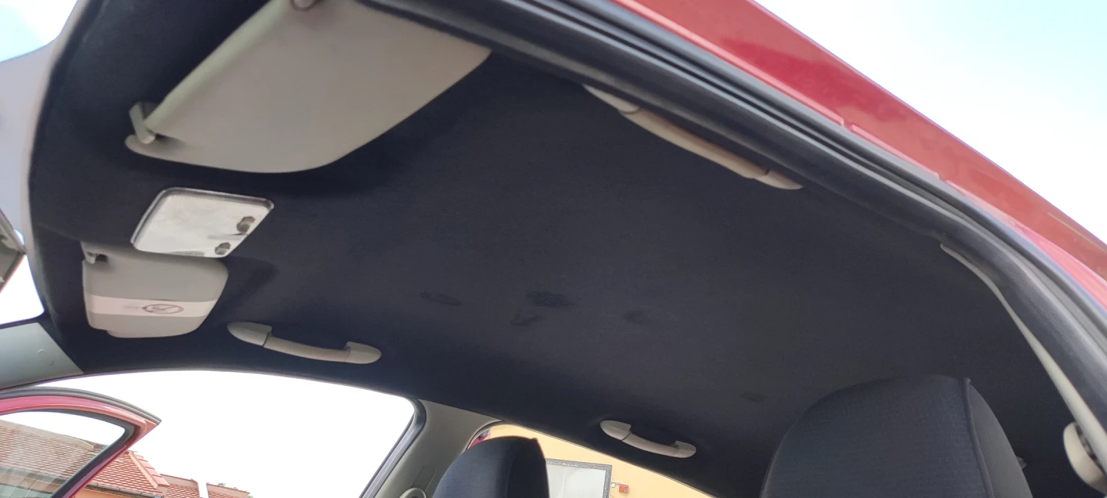 Alfa Romeo 147 | Mobile.bg � ����������� 14