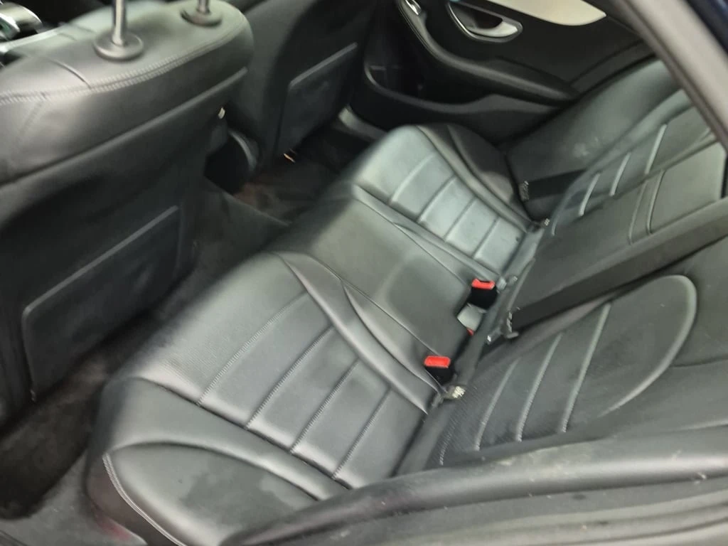 Mercedes-Benz C 300 * CARFAX * �����������  | Mobile.bg � ����������� 12
