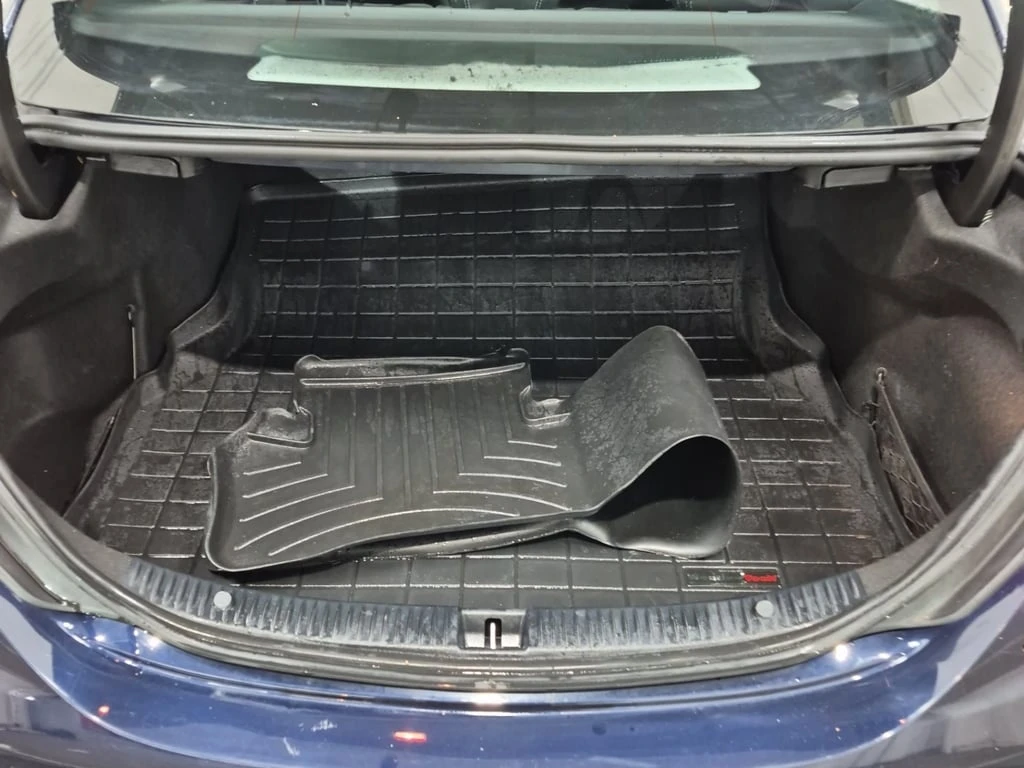 Mercedes-Benz C 300 * CARFAX * �����������  | Mobile.bg � ����������� 16