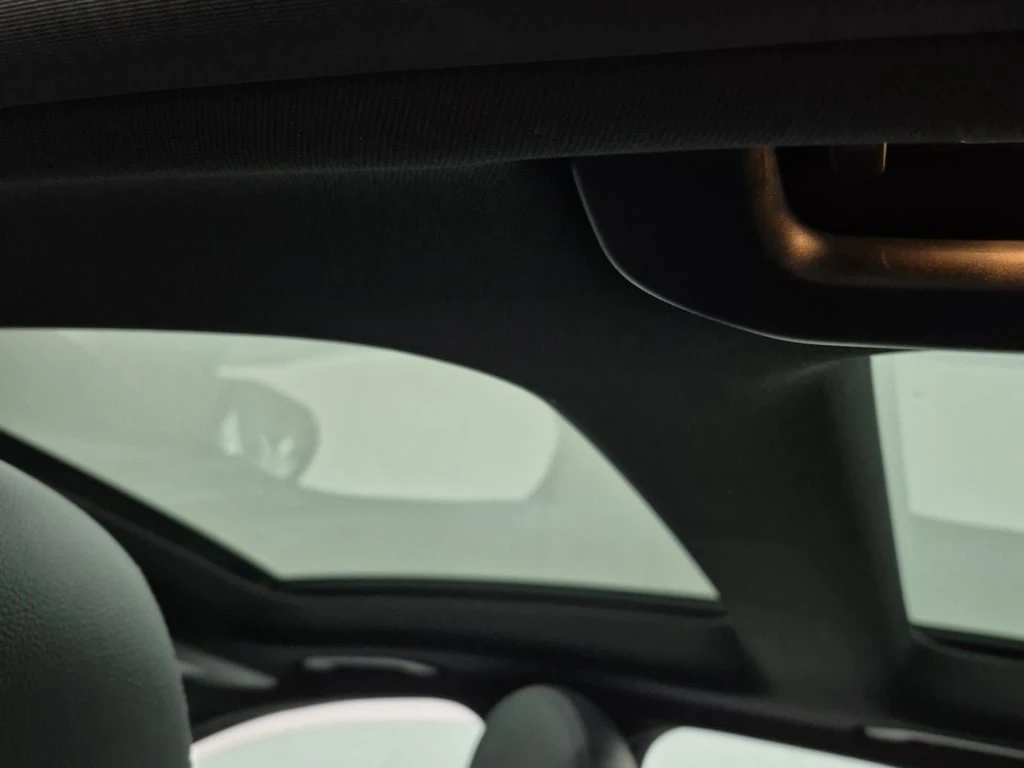 Mercedes-Benz C 300 * CARFAX * �����������  | Mobile.bg � ����������� 13