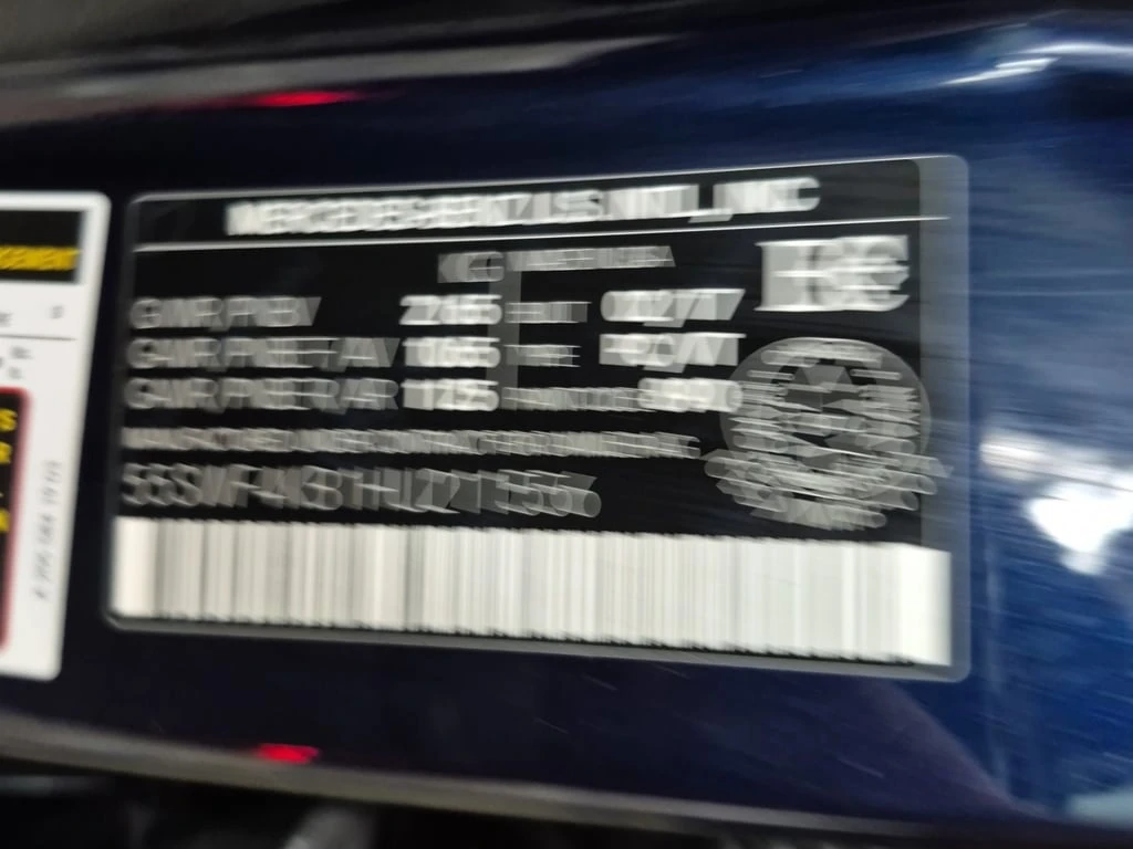 Mercedes-Benz C 300 * CARFAX * �����������  | Mobile.bg � ����������� 15