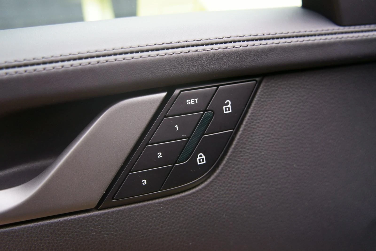 Porsche 911 992.2 CARRERA S/COUPE/BOSE/PANO/360/SPORT CHRONO/  | Mobile.bg � ����������� 17