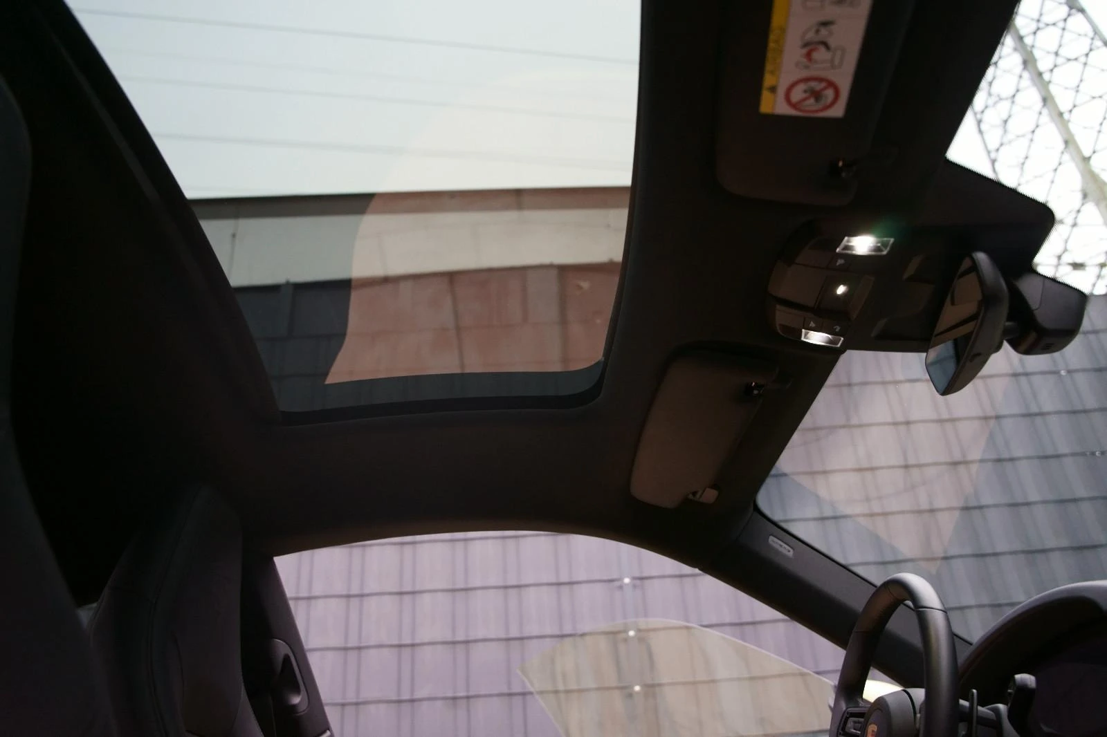 Porsche 911 992.2 CARRERA S/COUPE/BOSE/PANO/360/SPORT CHRONO/  | Mobile.bg � ����������� 12