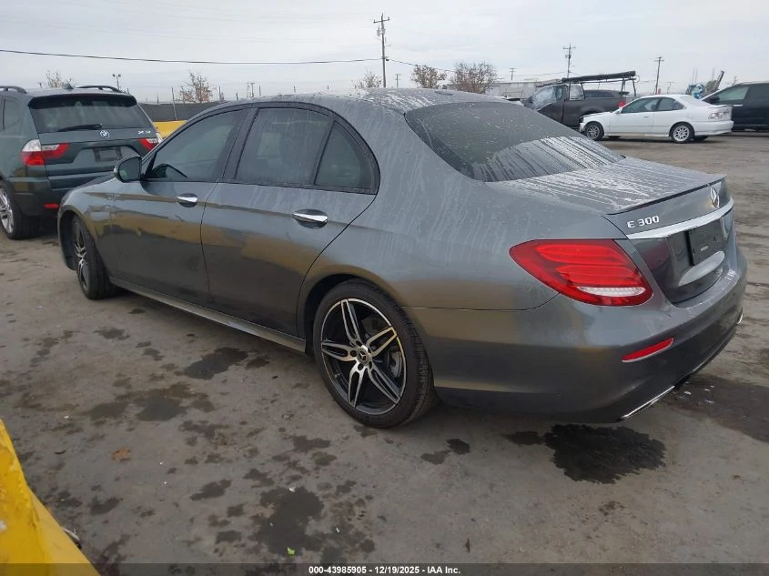 Mercedes-Benz E 300 2l | Mobile.bg � ����������� 3