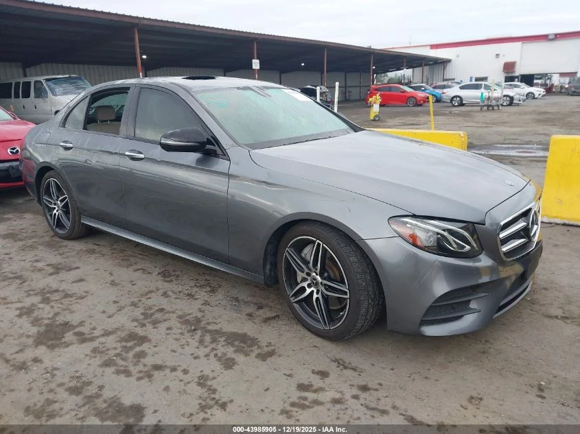 Mercedes-Benz E 300 2l | Mobile.bg � ����������� 1