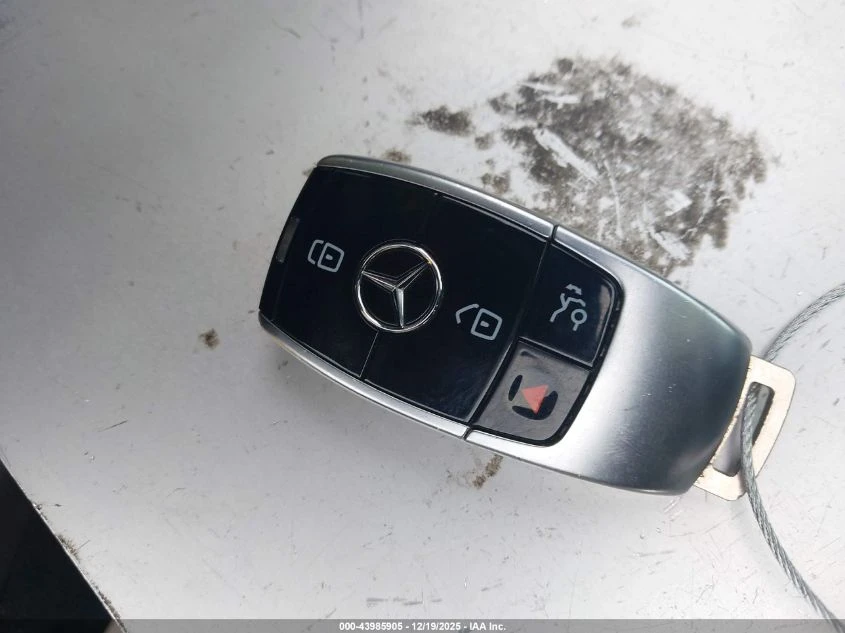 Mercedes-Benz E 300 2l | Mobile.bg � ����������� 11