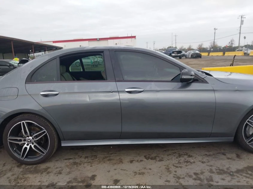 Mercedes-Benz E 300 2l | Mobile.bg � ����������� 13