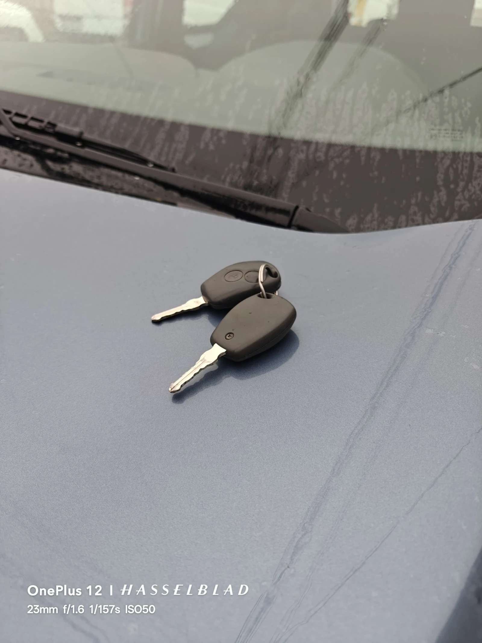 Dacia Dokker 1.5 DCI-90 /��� ���� /1-�� ����������  | Mobile.bg � ����������� 11