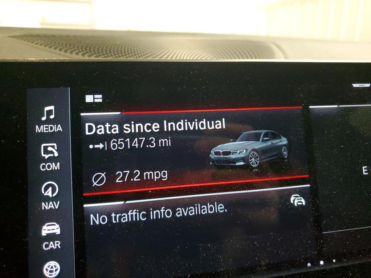 BMW 330  - изображение 10