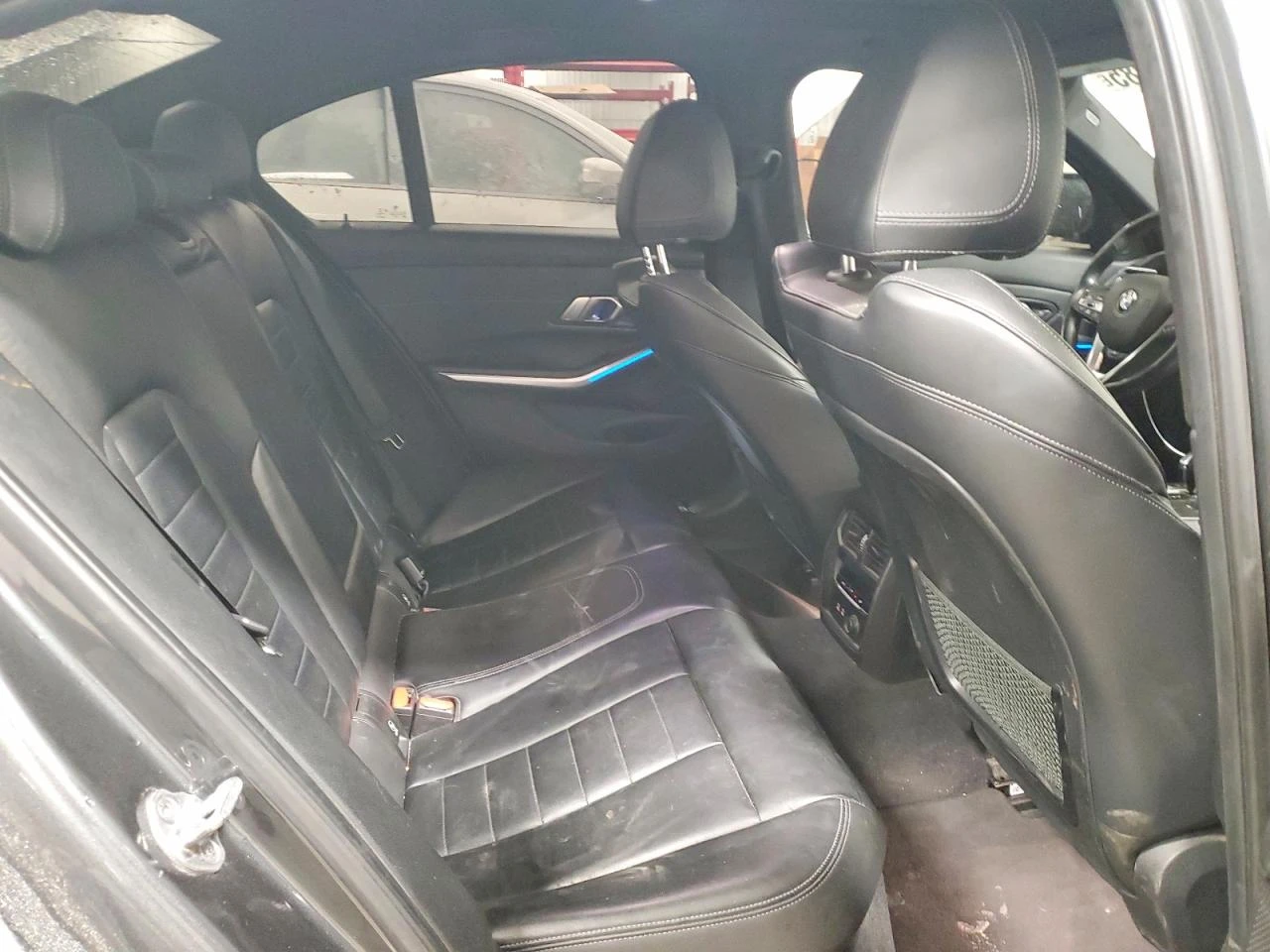 BMW 330 | Mobile.bg � ����������� 11