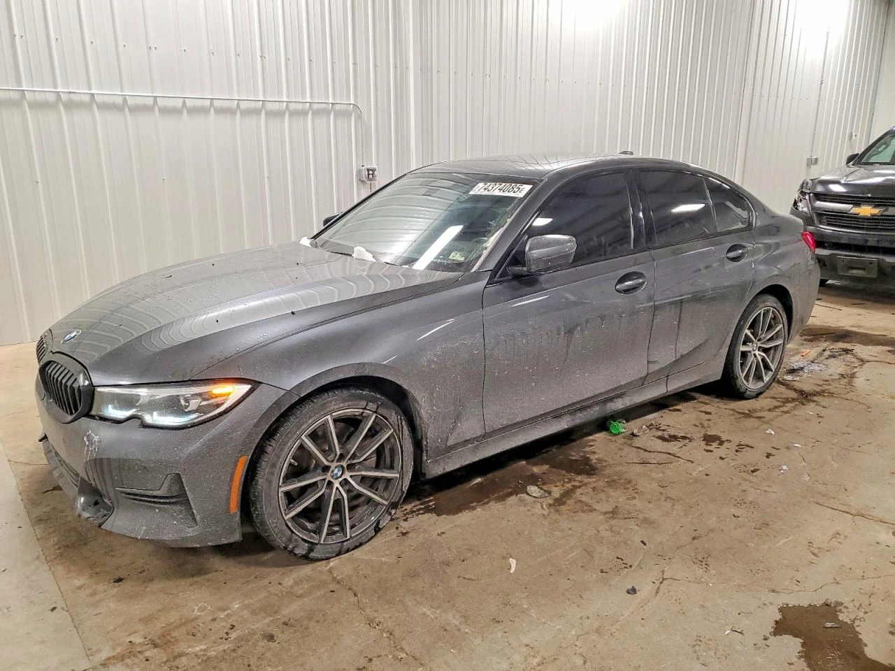 BMW 330 | Mobile.bg � ����������� 1