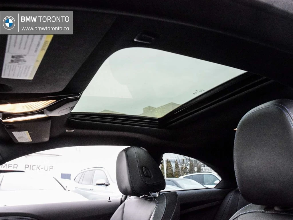 BMW 240 M240i * ��������� ���� �� �� * �� BMW * * CARFAX * | Mobile.bg � ����������� 11