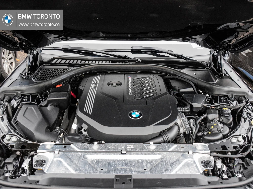 BMW 240 M240i * ��������� ���� �� �� * �� BMW * * CARFAX * | Mobile.bg � ����������� 14